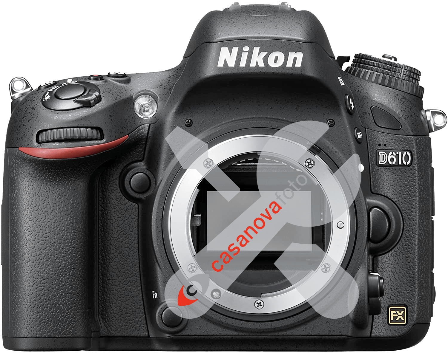 nikon casanovafoto sat barcelona