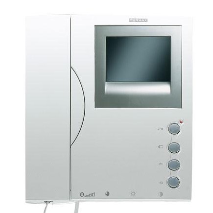fermax loft 3304